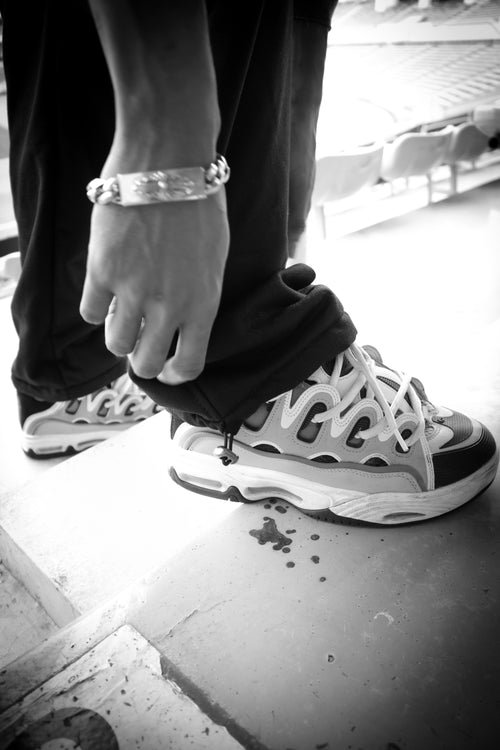 CABO NEGRO HEAVYWEIGHT PANTS