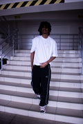 CABO NEGRO WATERPROOF PANTS